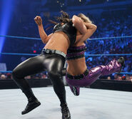 SD 3-11-11 4.jpg (52 KB)