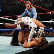 Saturday Night's Main Event XXXVII 17.jpg (276 KB)