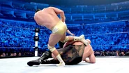 Smackdown 4.20.12.35.jpg (49 KB)
