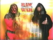 The-Undertaker-vs-Kane-Inferno-Match-Card-1999-undertaker-31220471-512-384