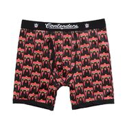 Contenders Boxer Briefs