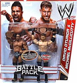 Curtis axel action figure on sale