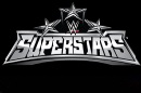 WWE Superstars