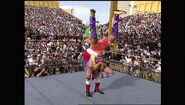 WrestleMania IX.00013