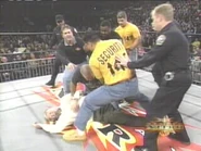 1-10-00 Nitro 6.jpg (15 KB)