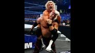 1.08.10 Smackdown 11