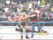 11-27-00 Nitro 4.jpg (18 KB)