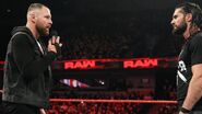 2-11-19 RAW 42