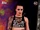 2018 WWE Women’s Division (Topps) Ruby Riott (No.26)