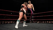 5-8-19 NXT UK 8.jpg (77 KB)