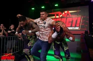 5-9-24 Impact 23.jpg (400 KB)