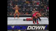 5.9.02 Smackdown.00039