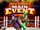 Hulk Hogan’s Main Event
