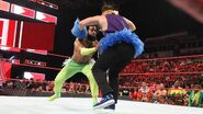 6-11-18 RAW 45