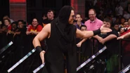 6-29-15 RAW 7.jpg (30 KB)