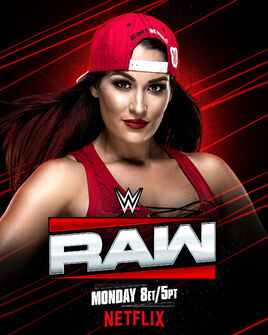 6-8-25 RAW