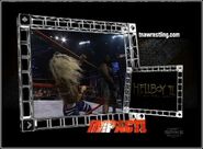 7-10-08 Impact 11.jpg (38 KB)