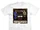 Adam Pearce Nine Shirt