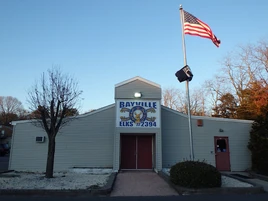Bayville Elks Lodge