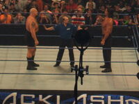 BigShow-Khali-Staredown