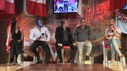 CMLL Informa (June 15, 2016) 18