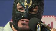 CMLL Informa (March 16, 2022) 14