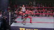 Impact Wrestling Homecoming.00051