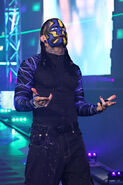 Jeff hardy100