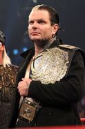 Jeffhardy