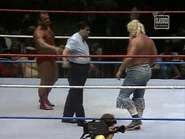 July 13, 1985 MSG results.00001.jpg (55 KB)