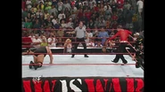 July 9, 2001 Monday Night RAW results.00021