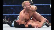 May 7, 2010 Smackdown.9