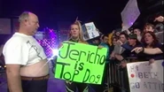 Monday Night Jericho.00002.jpg (35 KB)