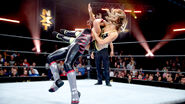 NXT 1-2-13 5