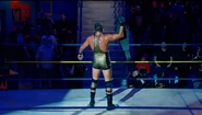 October 24, 2018 Lucha Underground 17.jpg (59 KB)
