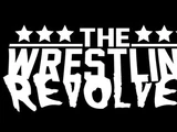 The Wrestling Revolver