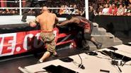 RAW 1037 Photo 157.jpg (51 KB)