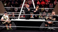 Raw 12-2-13 87.jpg (46 KB)