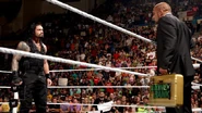 Raw 6-30-14 72.jpg (55 KB)