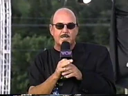 Road Wild 1997.00011.jpg (16 KB)