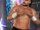 Robert Roode TNA Video Game.jpg