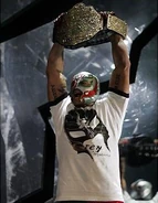 SD.070406.20.jpg (39 KB)