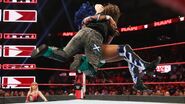 September 23, 2019 Monday Night RAW results.20