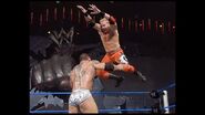 Smackdown-7-Oct-2005-10