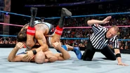 Smackdown 9.21.12.41.jpg (49 KB)