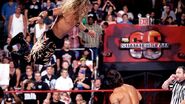 SummerSlam 1998.10.jpg (48 KB)
