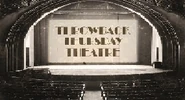 TNA Throwback Thursday Theatre.jpg (24 KB) TNA Throwback Thursday Theatre