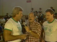 TNT 50 9.jpg (58 KB)