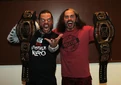 TheHardyBoyzROH.jpg (48 KB) The Hardy Boyz (Matt Hardy & Jeff Hardy) 47th Champions (March 4, 2017 - April 1, 2017)