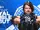 WWE Untold: AJ Styles’ Royal Rumble Debut